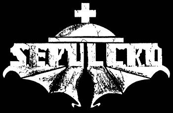 logo Sepulcro (POR)